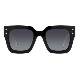 Дамски слънчеви очила Carolina Herrera HER 0255_S
