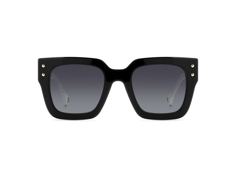 Дамски слънчеви очила Carolina Herrera HER 0255_S
