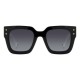 Дамски слънчеви очила Carolina Herrera HER 0255_S