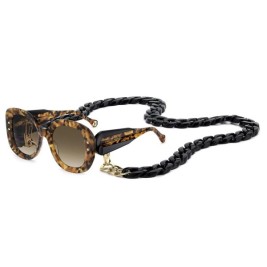 Дамски слънчеви очила Carolina Herrera HER 0254_S