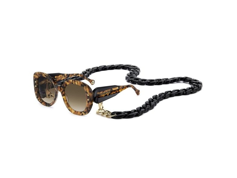 Дамски слънчеви очила Carolina Herrera HER 0254_S