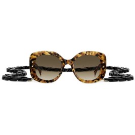 Дамски слънчеви очила Carolina Herrera HER 0254_S