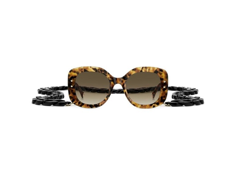 Дамски слънчеви очила Carolina Herrera HER 0254_S