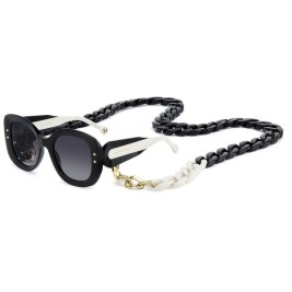 Дамски слънчеви очила Carolina Herrera HER 0254_S