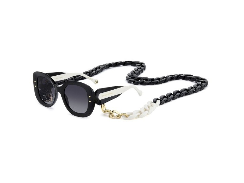 Дамски слънчеви очила Carolina Herrera HER 0254_S