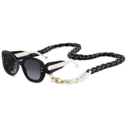 Дамски слънчеви очила Carolina Herrera HER 0254_S