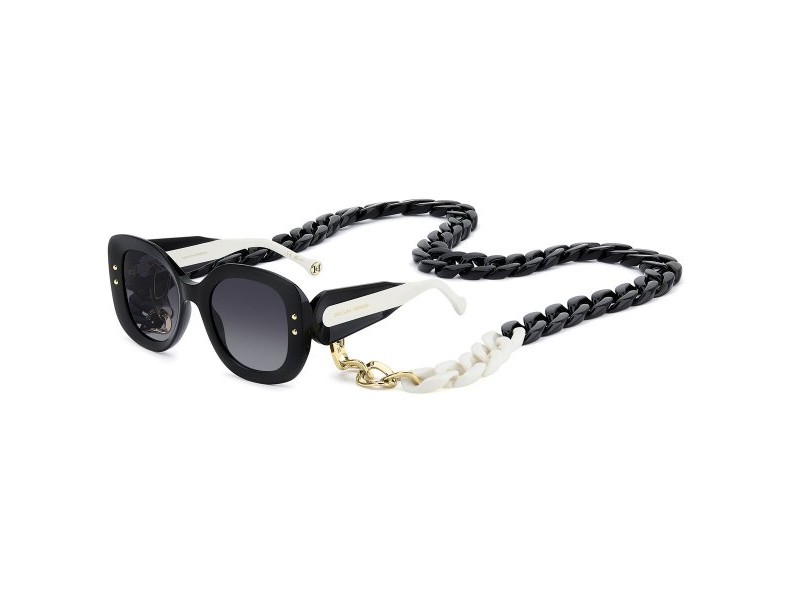 Дамски слънчеви очила Carolina Herrera HER 0254_S