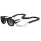 Дамски слънчеви очила Carolina Herrera HER 0254_S
