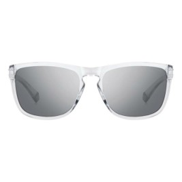 Слънчеви очила унисекс Polaroid PLD 2161_S