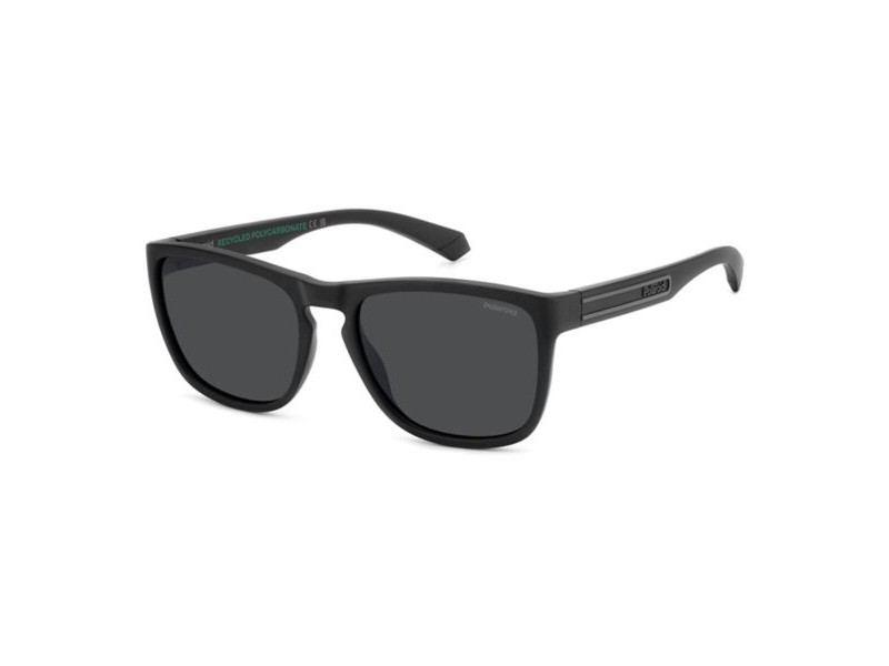 Слънчеви очила унисекс Polaroid PLD 2161_S
