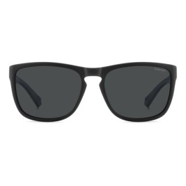 Слънчеви очила унисекс Polaroid PLD 2161_S