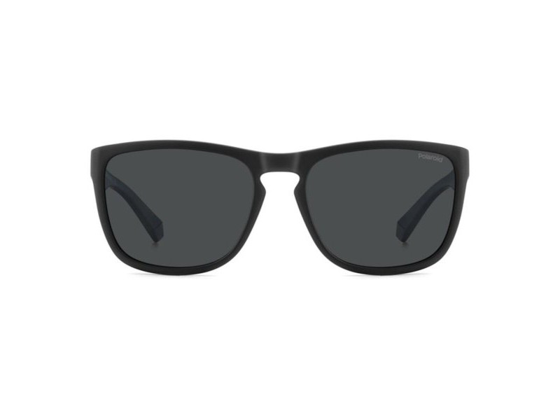 Слънчеви очила унисекс Polaroid PLD 2161_S