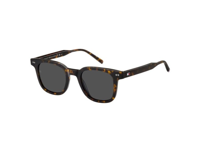Мъжки слънчеви очила Tommy Hilfiger TH 2126_S