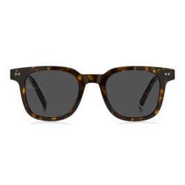 Мъжки слънчеви очила Tommy Hilfiger TH 2126_S