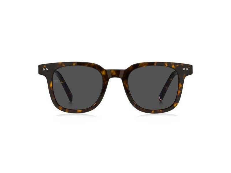 Мъжки слънчеви очила Tommy Hilfiger TH 2126_S