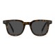Мъжки слънчеви очила Tommy Hilfiger TH 2126_S