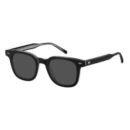 Мъжки слънчеви очила Tommy Hilfiger TH 2126_S