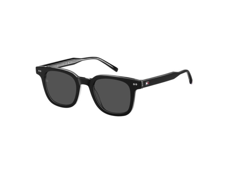 Мъжки слънчеви очила Tommy Hilfiger TH 2126_S