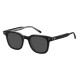 Мъжки слънчеви очила Tommy Hilfiger TH 2126_S