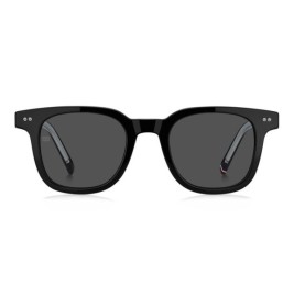 Мъжки слънчеви очила Tommy Hilfiger TH 2126_S