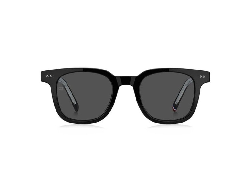 Мъжки слънчеви очила Tommy Hilfiger TH 2126_S