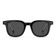 Мъжки слънчеви очила Tommy Hilfiger TH 2126_S