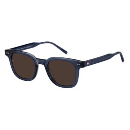 Мъжки слънчеви очила Tommy Hilfiger TH 2126_S
