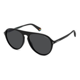 Мъжки слънчеви очила Polaroid PLD 6225_S