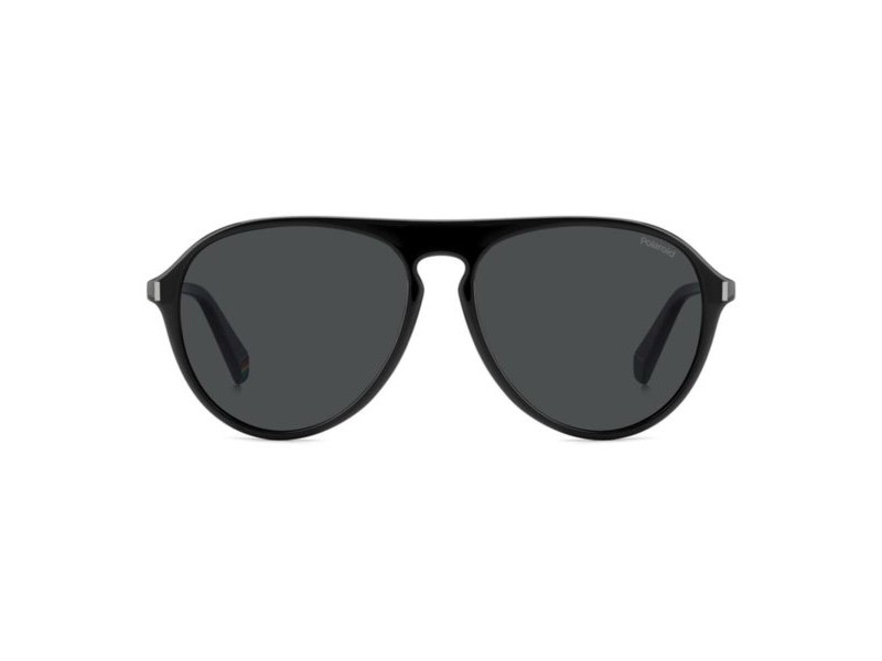 Мъжки слънчеви очила Polaroid PLD 6225_S