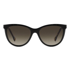 Дамски слънчеви очила Carolina Herrera HER 0259_CS WITH CLIP ON