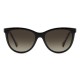 Дамски слънчеви очила Carolina Herrera HER 0259_CS WITH CLIP ON