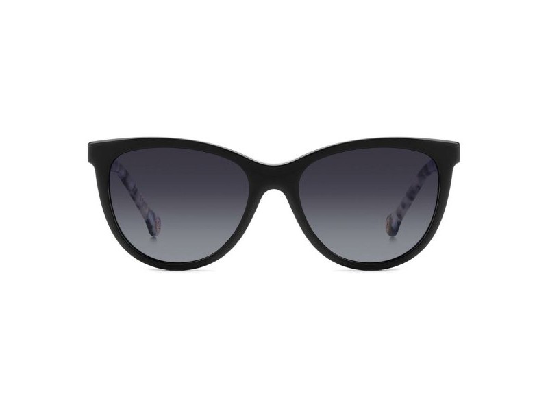 Дамски слънчеви очила Carolina Herrera HER 0259_CS WITH CLIP ON