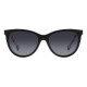 Дамски слънчеви очила Carolina Herrera HER 0259_CS WITH CLIP ON