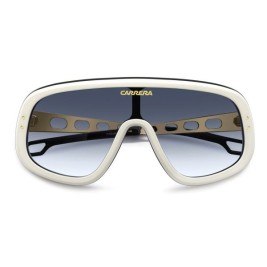Мъжки слънчеви очила Carrera FLAGLAB 17 - SPECIAL EDITION