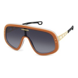 Мъжки слънчеви очила Carrera FLAGLAB 17 - SPECIAL EDITION