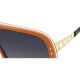 Мъжки слънчеви очила Carrera FLAGLAB 17 - SPECIAL EDITION
