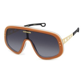Мъжки слънчеви очила Carrera FLAGLAB 17 - SPECIAL EDITION