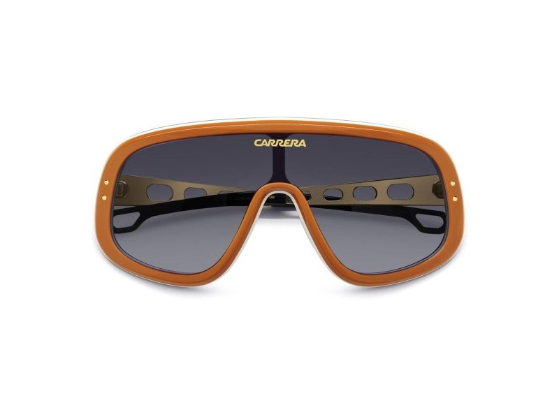 Мъжки слънчеви очила Carrera FLAGLAB 17 - SPECIAL EDITION