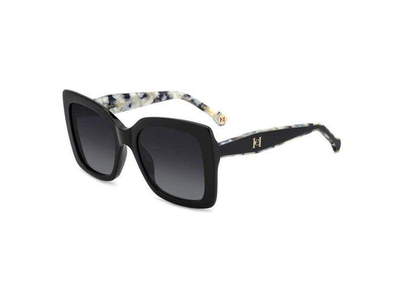 Дамски слънчеви очила Carolina Herrera HER 0258_G_S