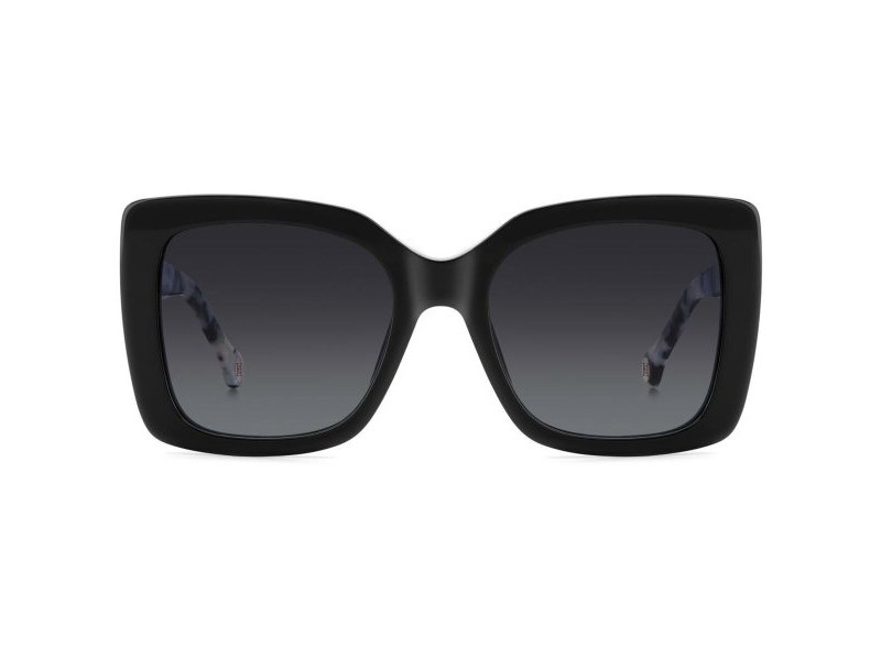Дамски слънчеви очила Carolina Herrera HER 0258_G_S
