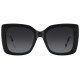 Дамски слънчеви очила Carolina Herrera HER 0258_G_S