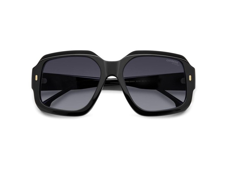 Дамски слънчеви очила Carrera CARRERA-3045-S-807 ø 56 mm Дамски слънчеви очила Carrera CARRERA-3045-S-807 ø 56 mm