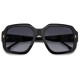 Дамски слънчеви очила Carrera CARRERA-3045-S-807 ø 56 mm Дамски слънчеви очила Carrera CARRERA-3045-S-807 ø 56 mm