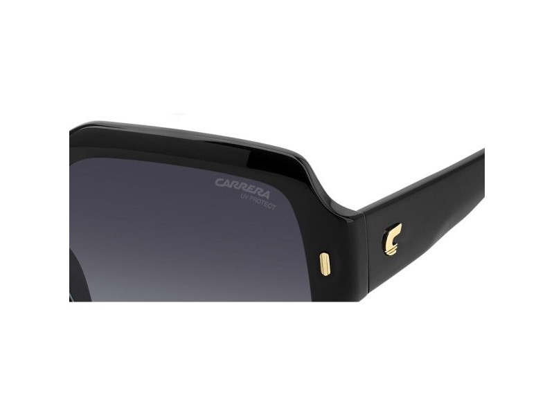 Дамски слънчеви очила Carrera CARRERA-3045-S-807 ø 56 mm Дамски слънчеви очила Carrera CARRERA-3045-S-807 ø 56 mm
