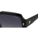Дамски слънчеви очила Carrera CARRERA-3045-S-807 ø 56 mm Дамски слънчеви очила Carrera CARRERA-3045-S-807 ø 56 mm