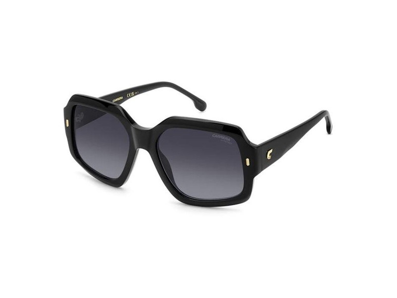 Дамски слънчеви очила Carrera CARRERA-3045-S-807 ø 56 mm Дамски слънчеви очила Carrera CARRERA-3045-S-807 ø 56 mm
