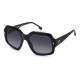 Дамски слънчеви очила Carrera CARRERA-3045-S-807 ø 56 mm Дамски слънчеви очила Carrera CARRERA-3045-S-807 ø 56 mm