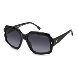 Дамски слънчеви очила Carrera CARRERA-3045-S-807 ø 56 mm