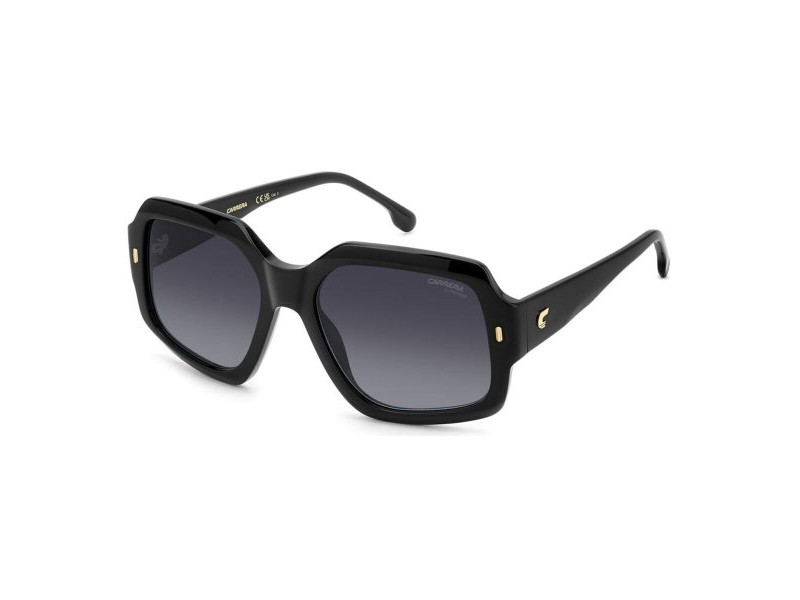 Дамски слънчеви очила Carrera CARRERA-3045-S-807 ø 56 mm Дамски слънчеви очила Carrera CARRERA-3045-S-807 ø 56 mm