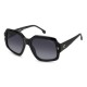 Дамски слънчеви очила Carrera CARRERA-3045-S-807 ø 56 mm Дамски слънчеви очила Carrera CARRERA-3045-S-807 ø 56 mm